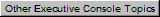 Other Executive Console Topics