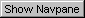 Show Navigation Component