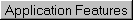 Application Features