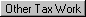 Other Tax Work