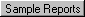 Sample Reports
